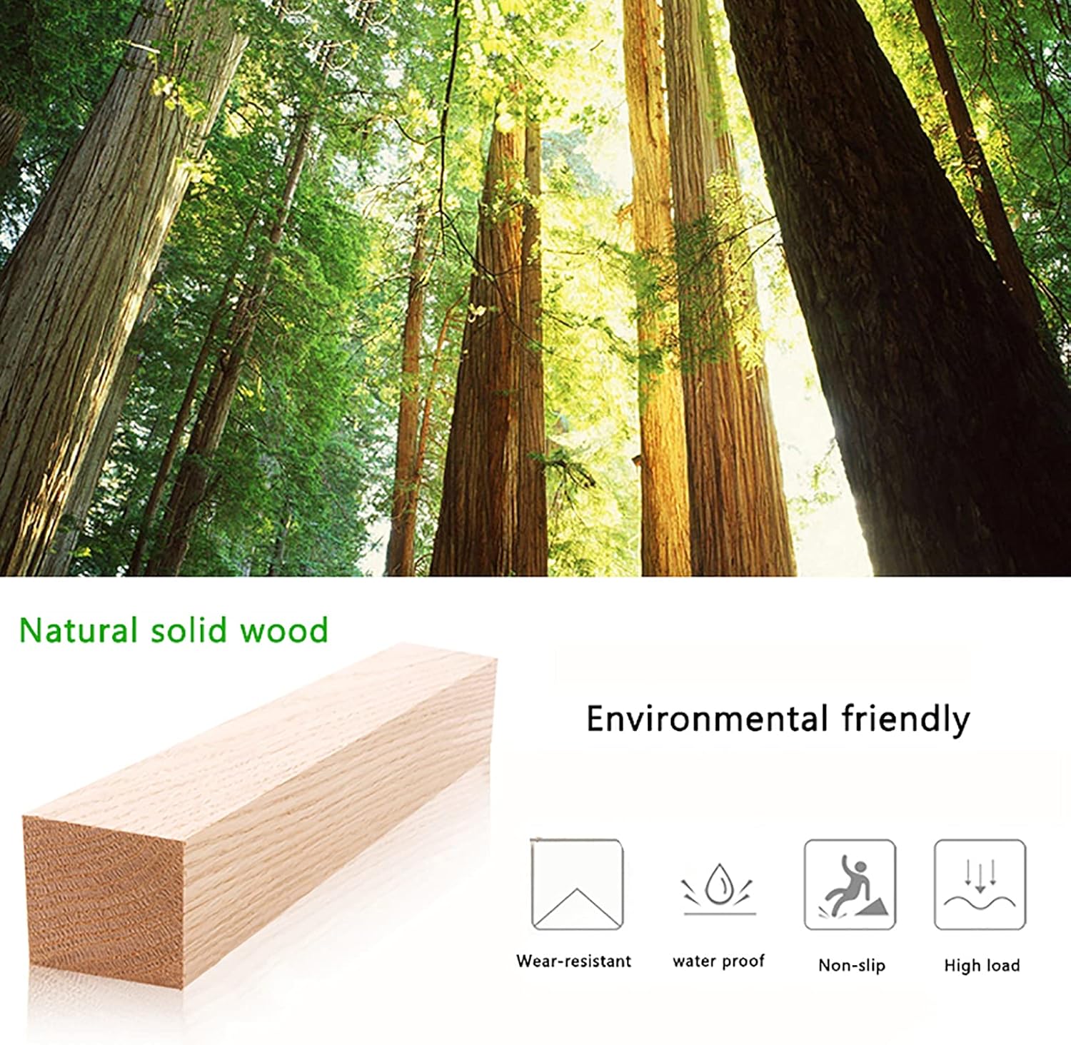 ∞ 妖怪消しゴム拾い ∞】Fテー運転&助手 ×2 コン冷蔵庫×1【BK